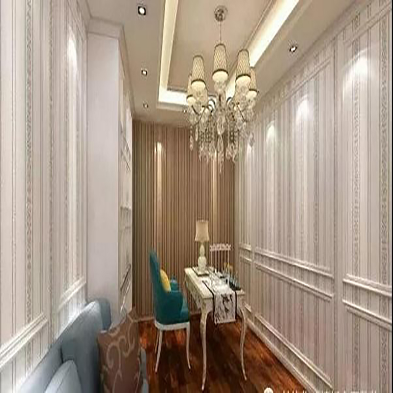 重庆房屋抵押贷款年限|重庆房产抵押贷款