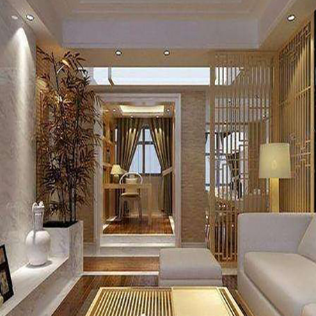 重庆房屋抵押贷款要注意这几种情况!