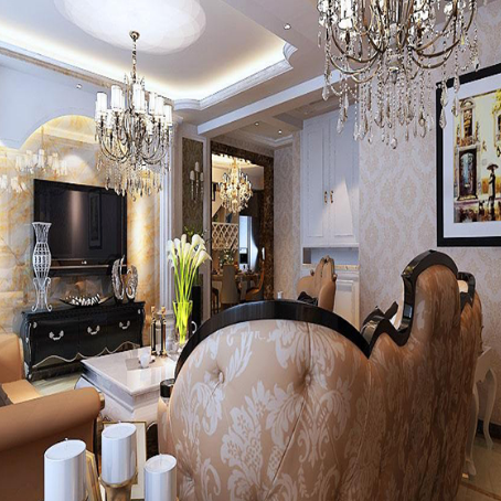 重庆房产抵押贷款多久能放款？