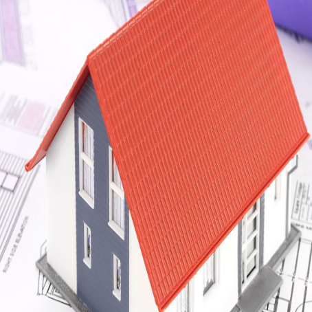 重庆住房抵押贷款该怎么办理呢?