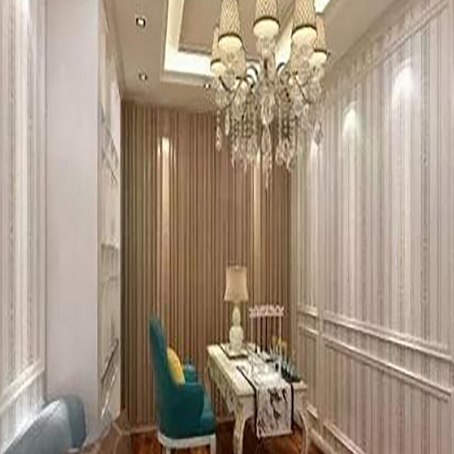 重庆企业为什么要向银行申请经营贷款?