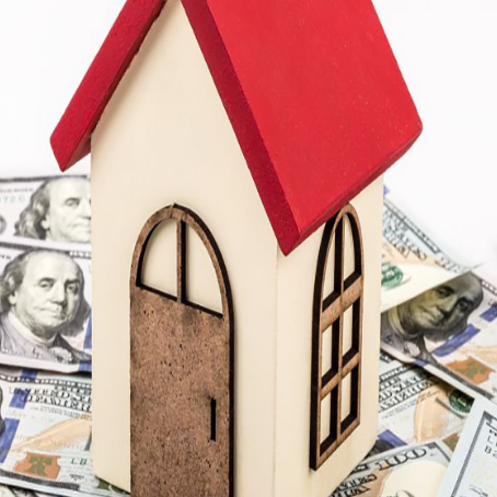 重庆企业经营贷款需要哪些资料?