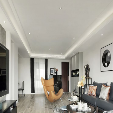 重庆房产抵押贷款却遭银行拒批,这是为啥?