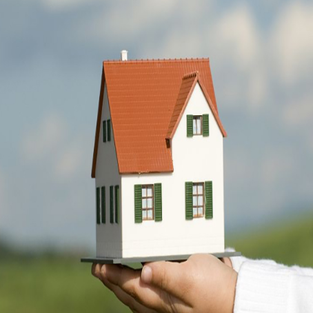 重庆住房抵押贷款是什么?